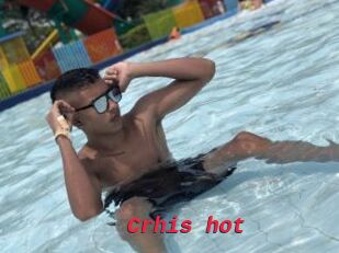 Crhis_hot