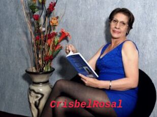 CrisbelRosal