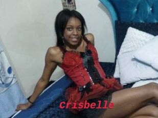 Crisbelle