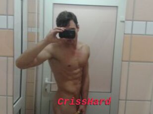 CrissHard