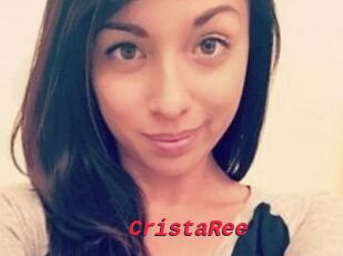 CristaRee