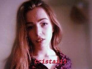 Cristai11