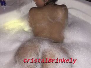 Cristal_Brinkely