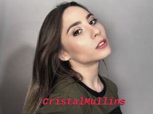 CristalMullins