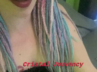 Cristal_Jouvency