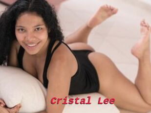 Cristal_Lee