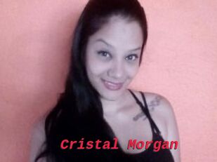 Cristal_Morgan