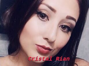 Cristal_Rian