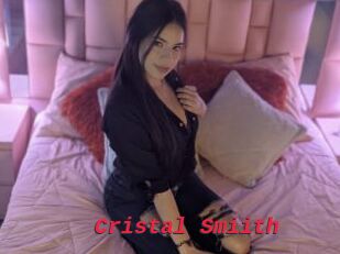 Cristal_Smiith