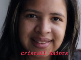 Cristall_Saints