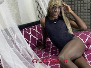 Cristhal_H