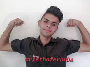 CristhoferDuba