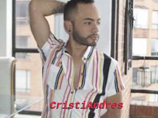 CristiAndres