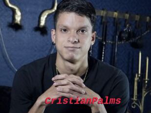 CristianPalms