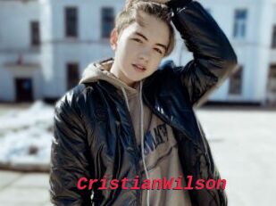 CristianWilson