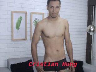 Cristian_Hung