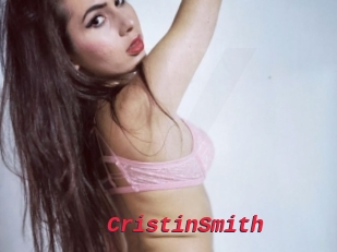 CristinSmith