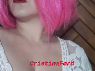 Cristina_Ford