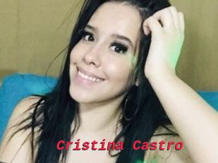 Cristina_Castro