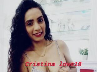 Cristina_love18