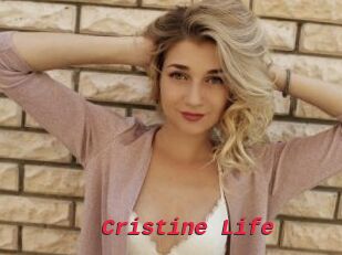 Cristine_Life