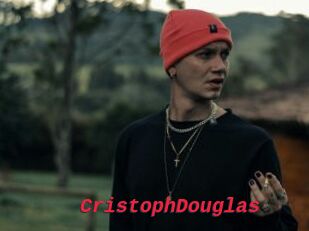 CristophDouglas