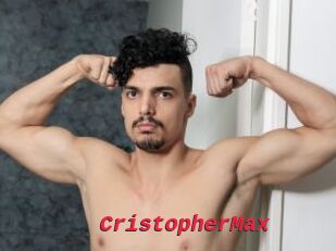 CristopherMax