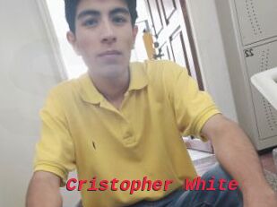 Cristopher_White