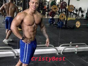 CristyBest