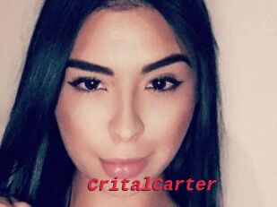 Crital_Carter