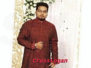 Cross_Logan