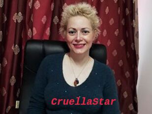 CruellaStar