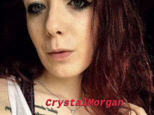 Crystal_Morgan