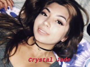 Crystal_Jade