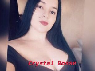 Crystal_Rosse