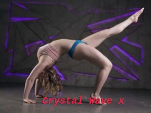 Crystal_Wave_x