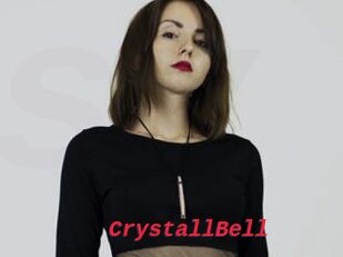 CrystallBell