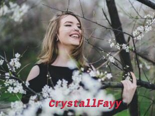 CrystallFayy