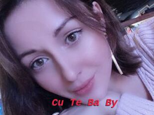 Cu_Te_Ba_By