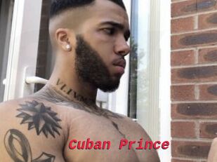 Cuban_Prince