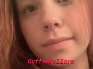 CuffsnCollars