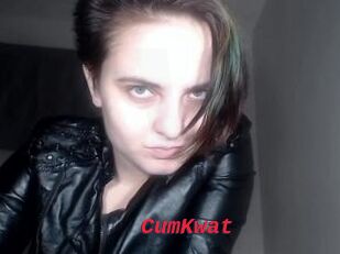 CumKwat