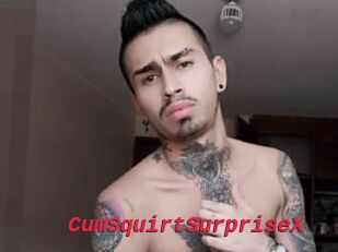 CumSquirtSurpriseX