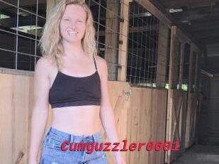 Cumguzzler0601