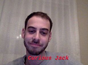 Curious_Jack