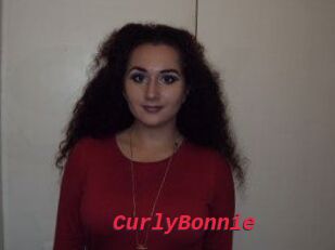 Curly_Bonnie