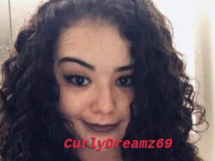 CurlyDreamz69