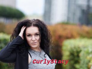 CurlyStacy