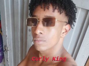 Curly_King