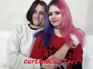 CurtAndCourtney